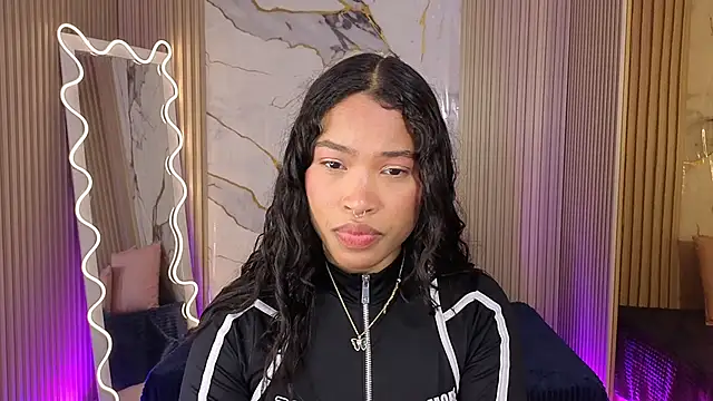 penelope tay1 online show from 04-01-26, 03:30