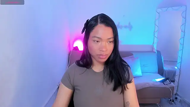 penelope tay1 online show from 10-15-25, 04:00