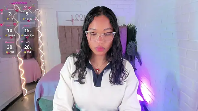 penelope tay1 online show from 11-25-25, 04:02