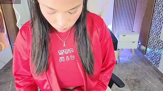 Snapshot of penelope_tay1 chatting on 03-01-26, 03:17 penelope tay1 online show from 03-01-26, 03:17