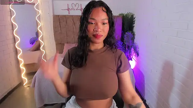 penelope tay1 online show from 10-01-25, 03:33