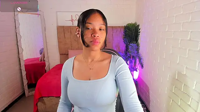 penelope tay1 online show from 09-09-25, 03:27
