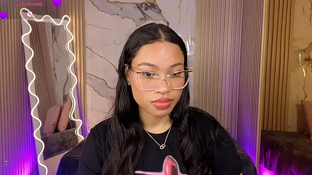 penelope tay1 online show from 03-28-26, 03:40