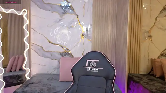 penelope tay1 online show from 03-19-26, 03:28