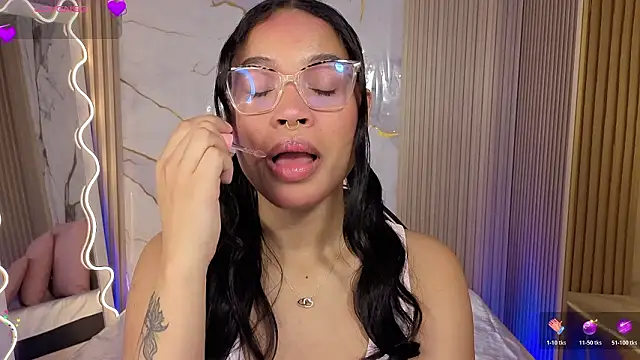 penelope tay1 online show from 03-29-26, 03:30