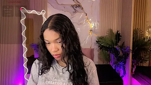 penelope tay1 online show from 03-11-26, 03:22