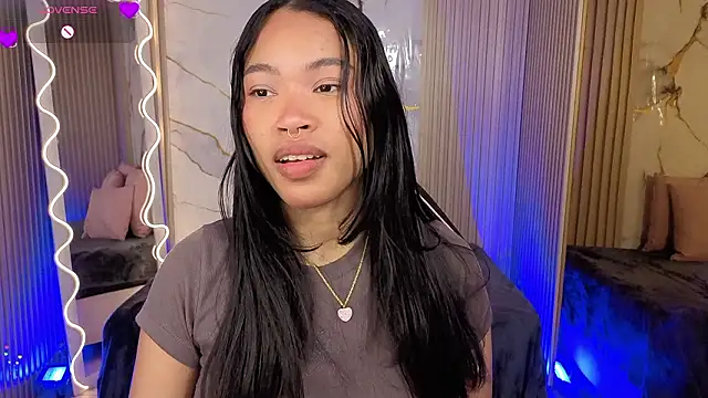 penelope tay1 online show from 03-21-26, 03:19