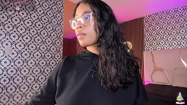 penelope tay1 online show from 12-21-25, 08:16