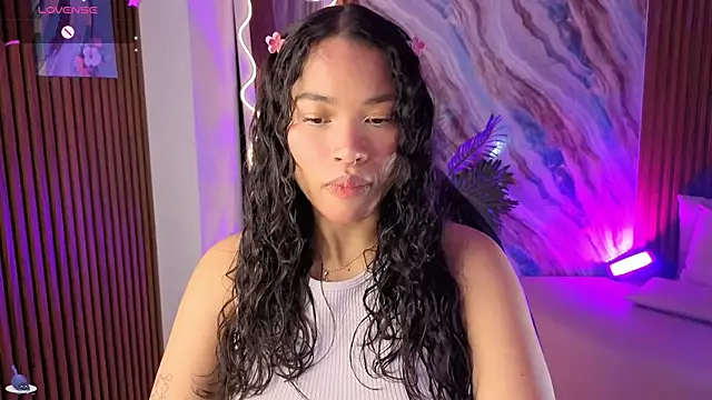 penelope tay1 online show from 05-04-26, 03:32