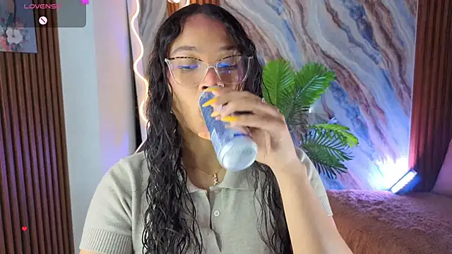 penelope tay1 online show from 06-11-26, 03:25