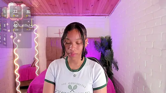 penelope tay1 online show from 10-21-25, 03:28