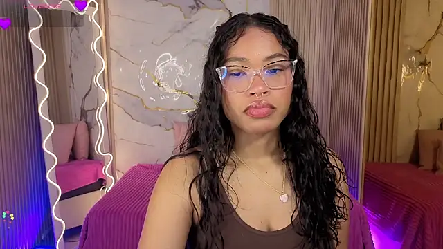 penelope tay1 online show from 04-10-26, 03:13