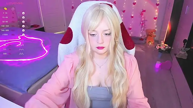 Amy honey angel online show from 03-12-25, 09:12