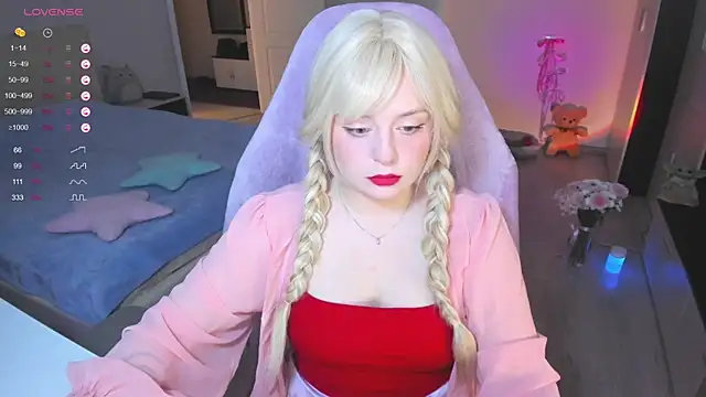 Amy honey angel online show from 01-28-25, 09:08