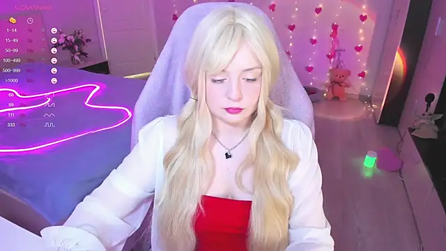 Amy honey angel online show from 03-20-25, 09:26