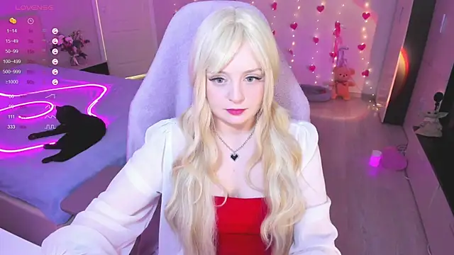 Amy honey angel online show from 03-21-25, 09:45