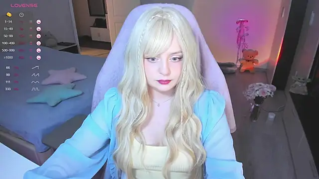 Amy honey angel online show from 01-29-25, 11:30