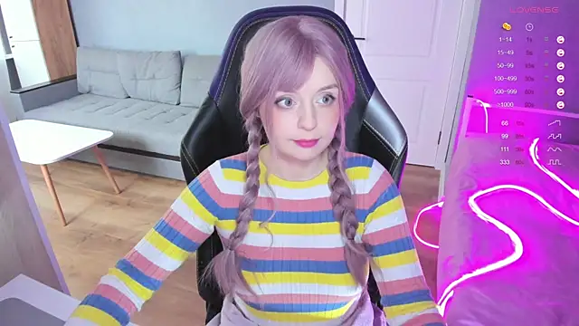 Amy honey angel online show from 09-24-25, 10:00