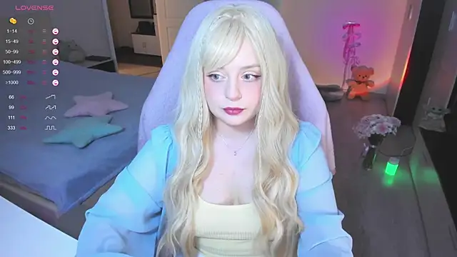 Amy honey angel online show from 01-29-25, 08:29