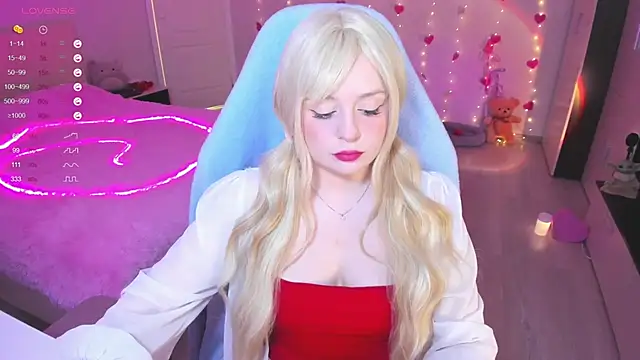 Amy honey angel online show from 03-06-25, 09:03