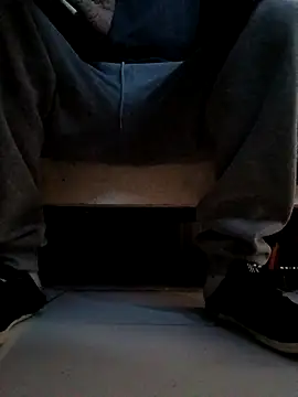 frotasso online show from 11-10-25, 08:41