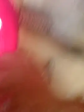 Snapshot of frotasso chatting on 02-14-26, 02:28 frotasso online show from 02-14-26, 02:28