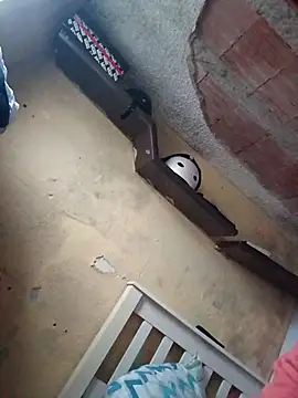 frotasso online show from 10-10-25, 08:48