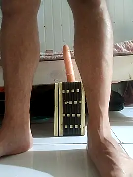 Snapshot of frotasso chatting on 02-15-26, 11:25 frotasso online show from 02-15-26, 11:25