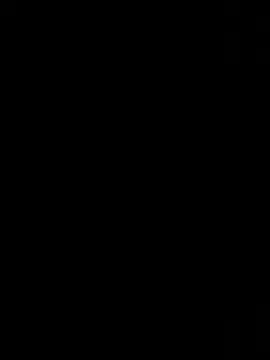 Snapshot of frotasso chatting on 03-02-26, 04:25 frotasso online show from 03-02-26, 04:25