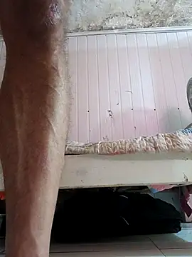 Snapshot of frotasso chatting on 02-21-26, 08:00 frotasso online show from 02-21-26, 08:00