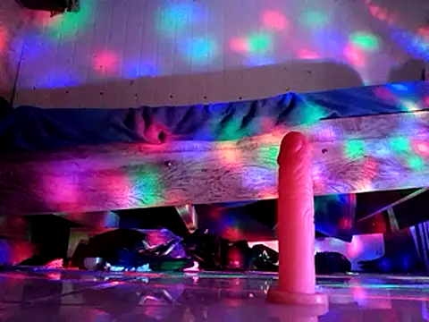 frotasso online show from 01-27-25, 09:33