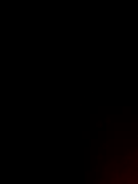 frotasso online show from 02-18-25, 09:31