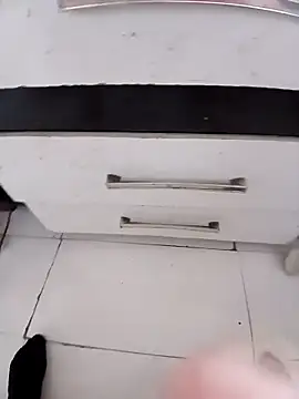 frotasso online show from 10-15-25, 07:33