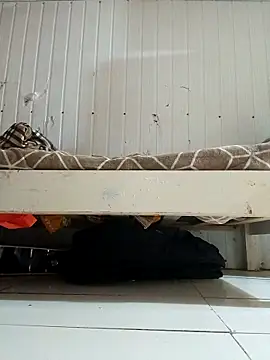 Snapshot of frotasso chatting on 02-25-26, 11:04 frotasso online show from 02-25-26, 11:04