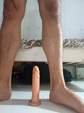 Snapshot of frotasso chatting on 03-18-26, 09:59 frotasso online show from 03-18-26, 09:59