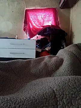 frotasso online show from 11-15-25, 05:39