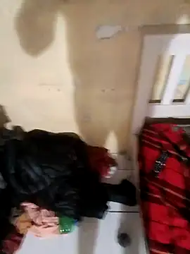 frotasso online show from 10-22-25, 09:57