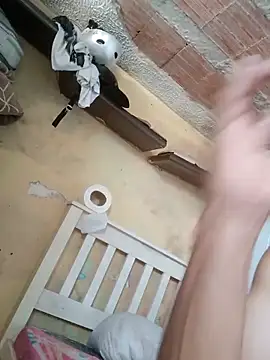 Snapshot of frotasso chatting on 01-31-26, 07:12 frotasso online show from 01-31-26, 07:12