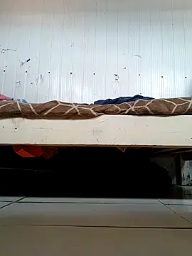 Snapshot of frotasso chatting on 03-22-26, 02:07 frotasso online show from 03-22-26, 02:07