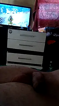 frotasso online show from 02-28-25, 03:15