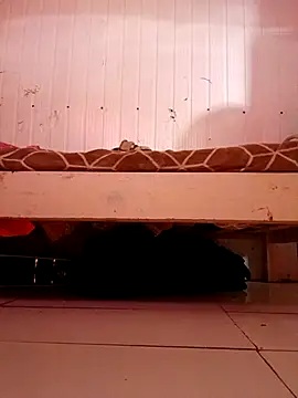 Snapshot of frotasso chatting on 03-08-26, 05:05 frotasso online show from 03-08-26, 05:05