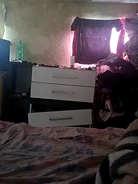 Snapshot of frotasso chatting on 02-07-26, 04:26 frotasso online show from 02-07-26, 04:26