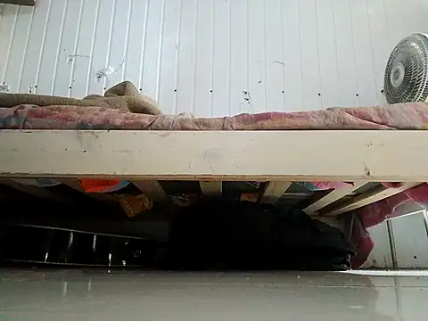 Snapshot of frotasso chatting on 02-13-26, 11:05 frotasso online show from 02-13-26, 11:05