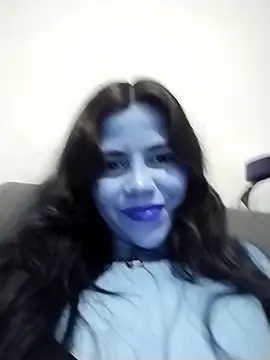 DeyshowS890 online show from 04-15-26, 07:47