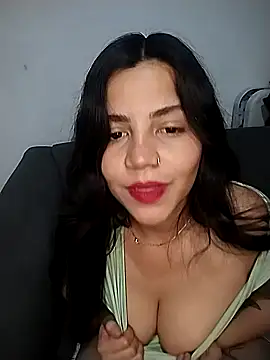 DeyshowS890 online show from 04-17-26, 07:44