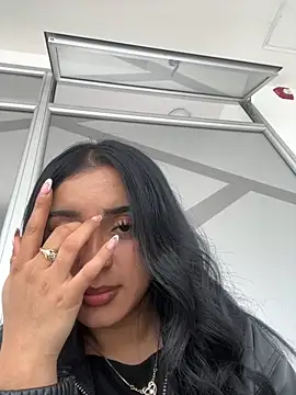 Emily-14 online show from 09-16-25, 06:31