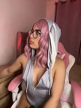 Emily-14 online show from 11-09-25, 02:04