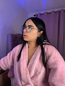 Emily-14 online show from 12-03-25, 11:47