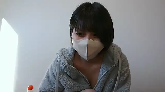 -anzu-o online show from 01-11-25, 01:48