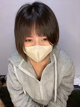 -anzu-o online show from 12-23-24, 12:30